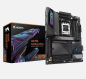 Preview: Ultra High End Gaming - Corsair - Ryzen 9 9950X3D - RTX 5090 - 64GB - 2TB